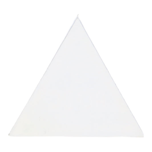 1988 ACDC Blow Up Your Video Backstage Pass