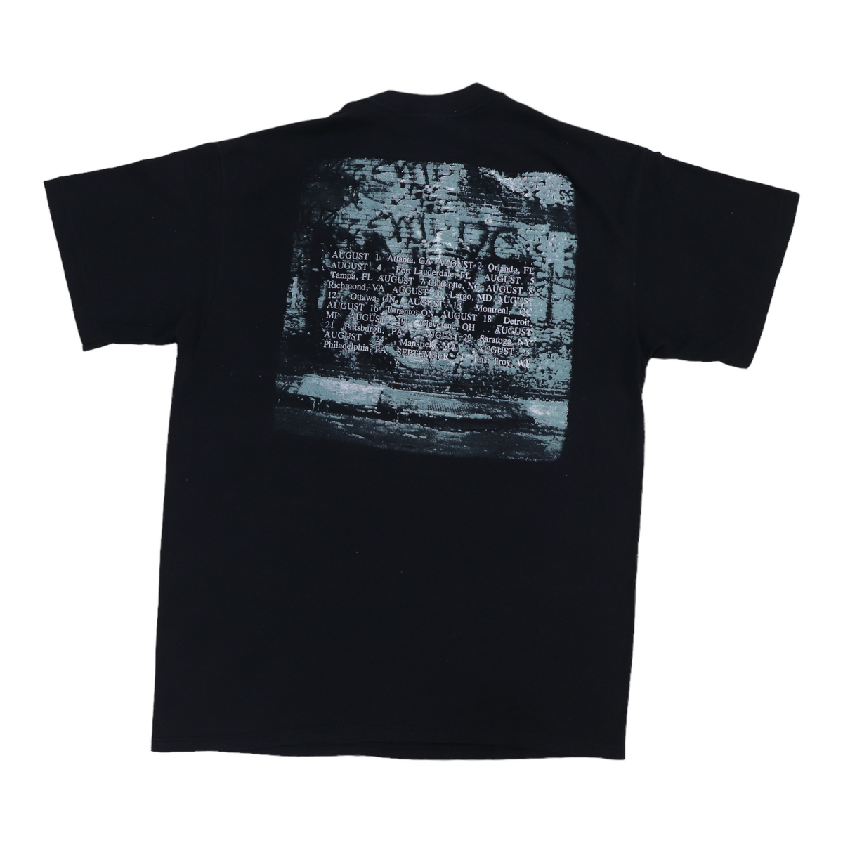 IMG_0075.png?v=1715930919&