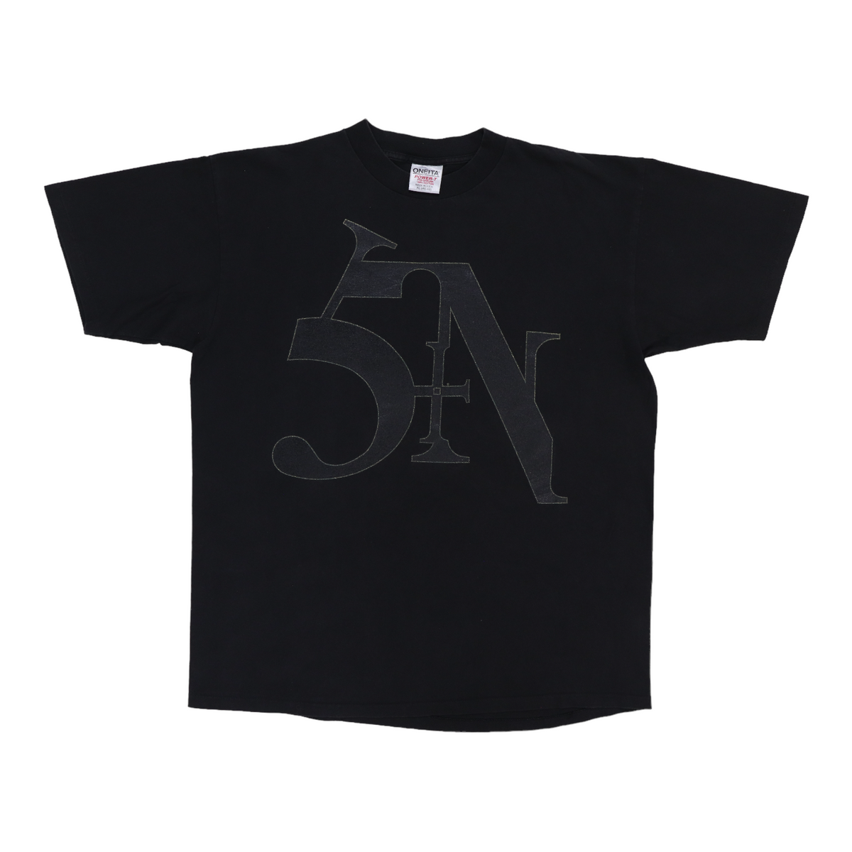 IMG_0076.png?v=1715930916&