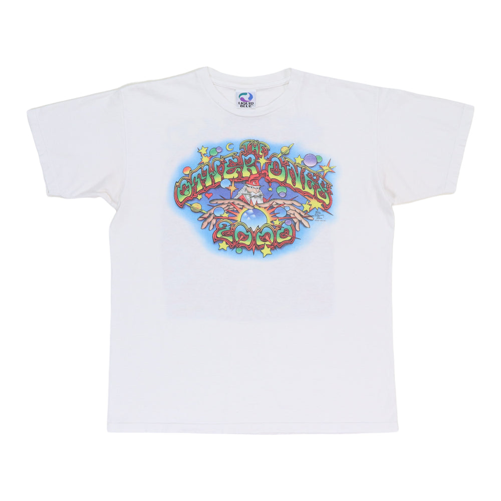 2000 The Other Ones Tour Shirt