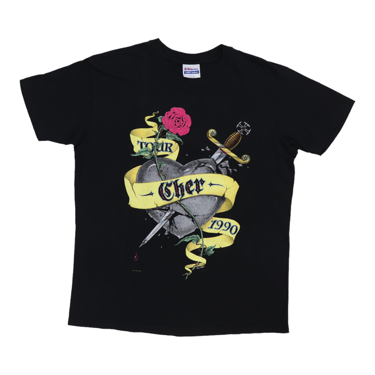 IMG_0116.png?v=1715930997&