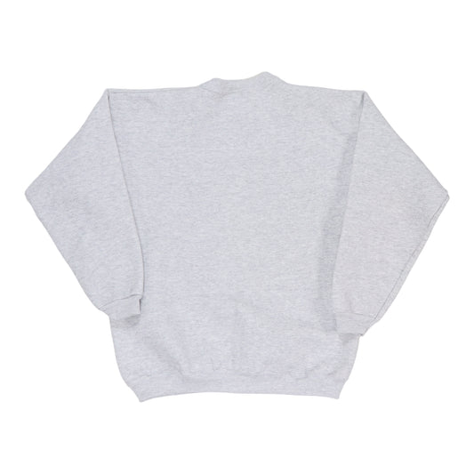 1992 Bruce Springsteen Concert Sweatshirt