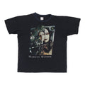 1997 Marilyn Manson Beautiful People Shirt