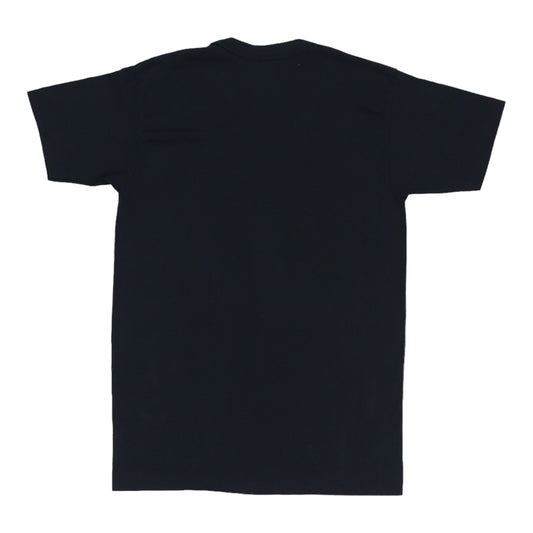 1980s Big Country Shirt