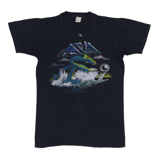 1982 Asia Shirt