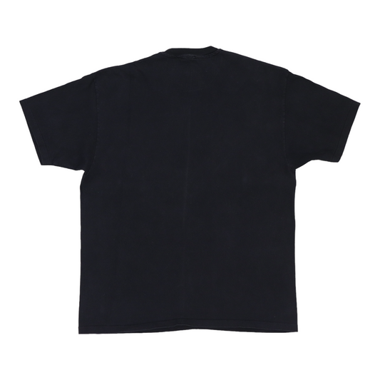 1990s Phantom Of The Opera Shirt