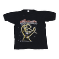 1978 Aerosmith American Tour Shirt