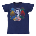 1978 Bob Dylan Universal Amphitheater Concert Shirt