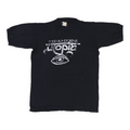 1973 Todd Rundgren Utopia Shirt