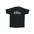 1990s Harley Davidson Winnipeg Canada Shirt