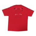 2005 Steve Vai Tour Shirt