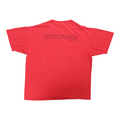 2000 Rage Against The Machine Zapata Shirt