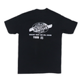 1985 Hank Williams Jr Bocephus Shirt