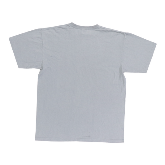 2000s Sonic Youth Goo Shirt Back