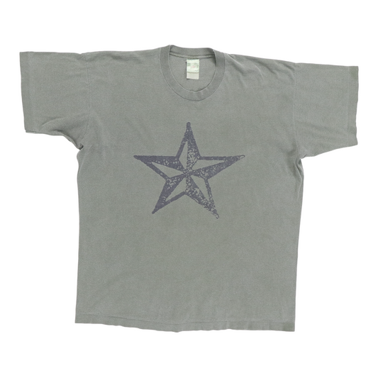 1995 REM Monster Shirt