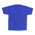 1993 University Kentucky Wildcats  Shirt