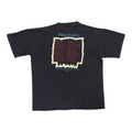 1994 Pink Floyd Division Bell Tour Shirt