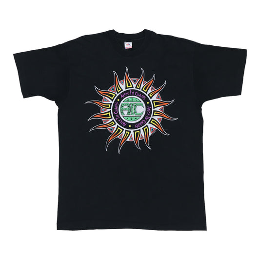 1992 Alice In Chains Would Shirt