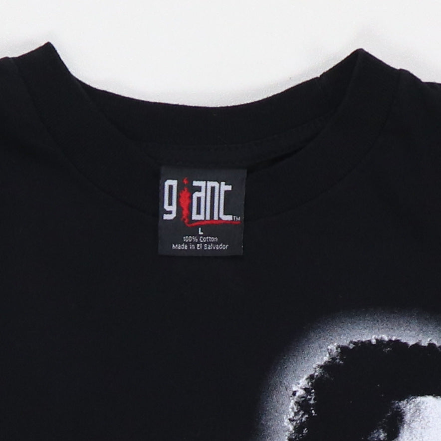 Lenny Kravitz 1999 Live Tour Tシャツ Lサイズ 1999-Lenny-Kravitz