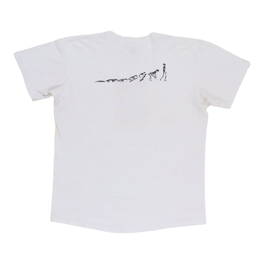 1990s Pearl Jam Shirt