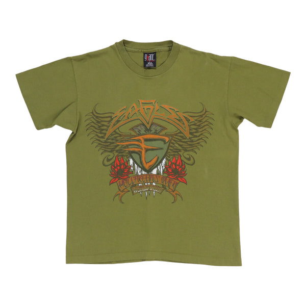 IMG_2957_grande.jpg?v=1713518250