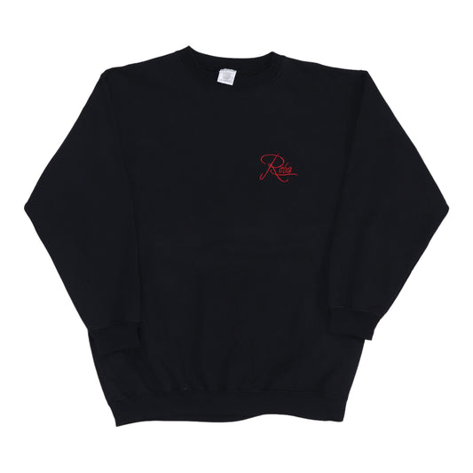 1990s Reba McEntire Sweatshirt