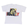 1980s Bob Marley Jamaica Shirt
