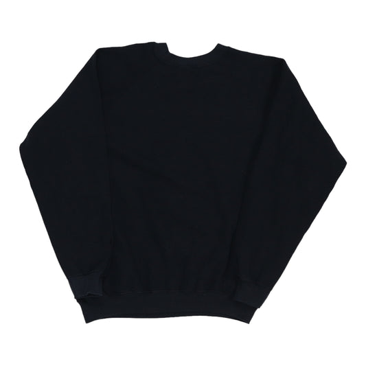 1980s Brockum Merchandise Sweatshirt