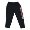 1989 Motley Crue Dr Feelgood Sweatpants