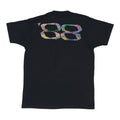 1988 Prince LoveSexy Tour Shirt