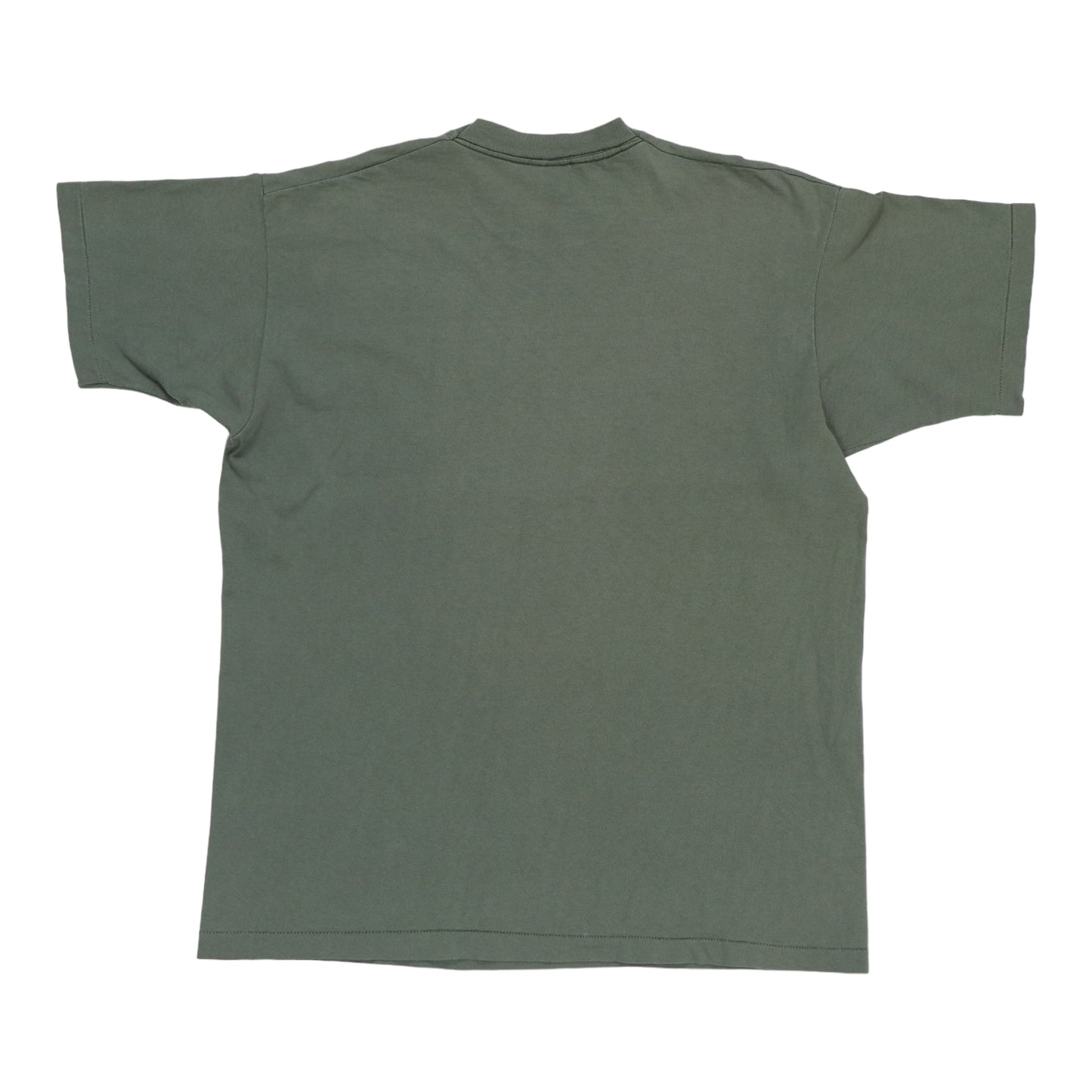 1994 Oasis Definitely Maybe Shirt