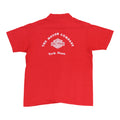 1980s Harley Davidson I Make The Eagle Fly Shirt
