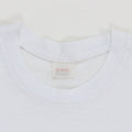 1970s How's Your Love Life Shirt