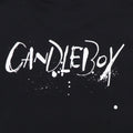 1993 Candlebox You Shirt