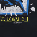 1989 Batman DC Comics Shirt