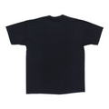 1990s Xena Adventures In The Sin Trade Shirt