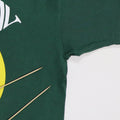 1992 Elton John The One Versace Tour Shirt