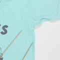 1974 Beatles 10ths Anniversary Shirt