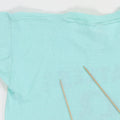 1974 Beatles 10ths Anniversary Shirt