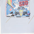 1990 Indianapolis 500 Shirt