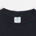 1994 Star Trek Voyager Shirt