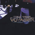 2000 Star Trek Voyager Shirt