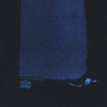 1993 Pete Townshend Psycho Derelict Tour Shirt
