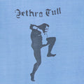 1970s Jethro Tull Shirt