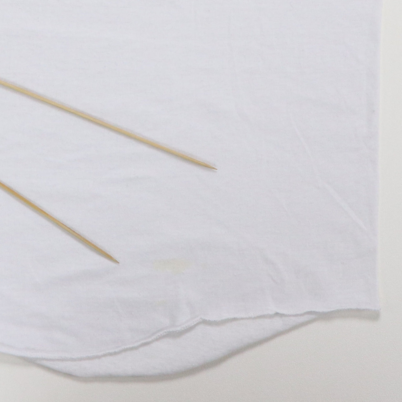 1980 Barry Manilow World Tour Jersey Shirt