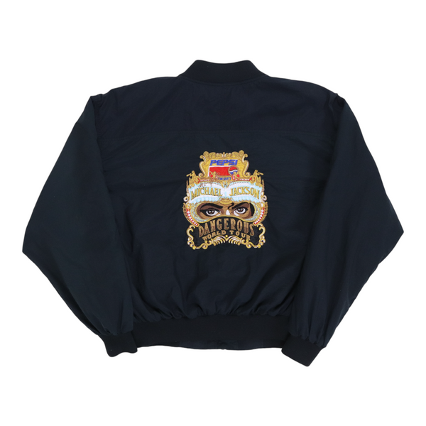 IMG_4403_grande.png?v=1730501553