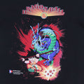 1996 Dragon Ball Z Funimation Shirt