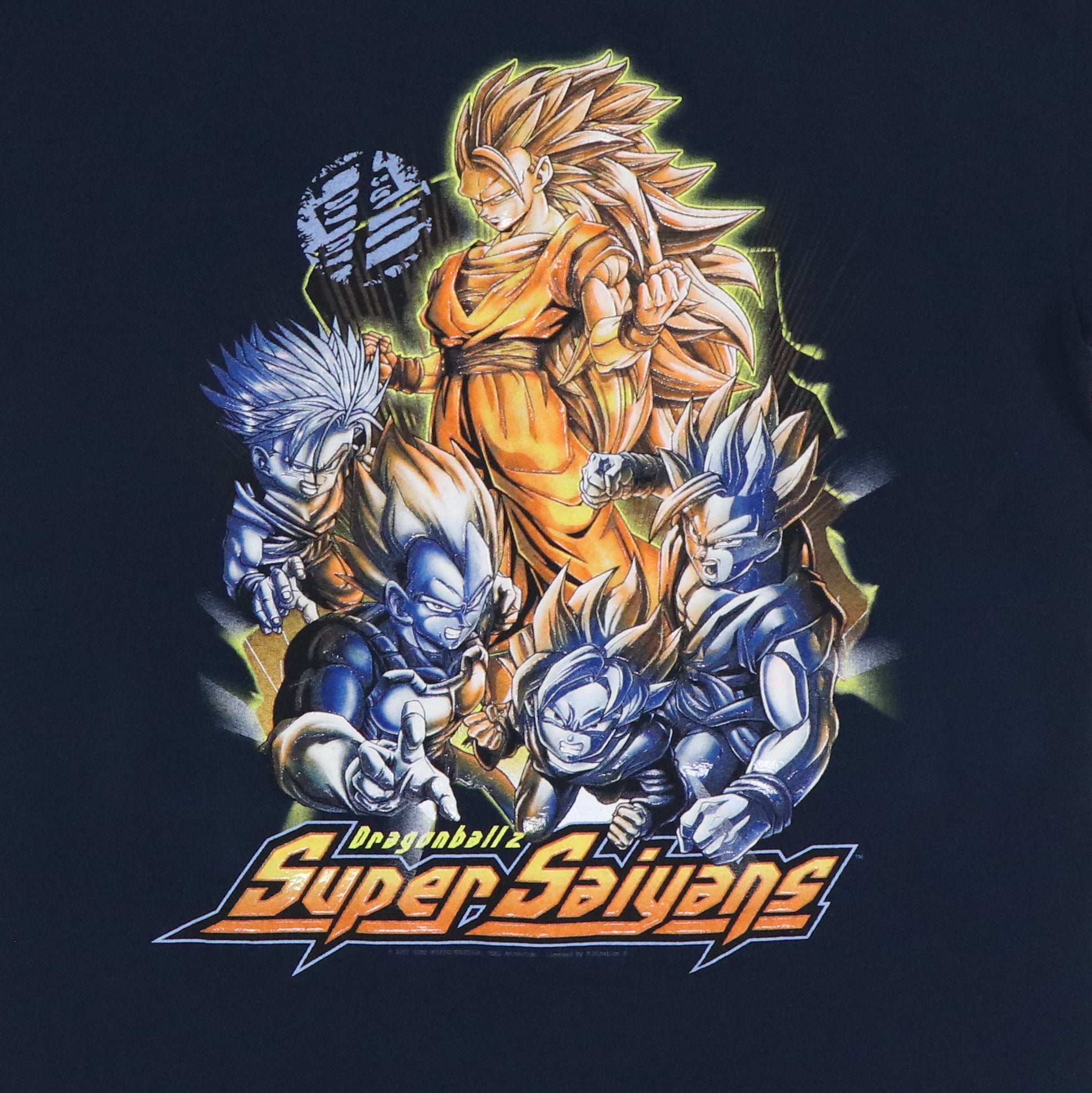 IMG_4438_74ce83f9-01ee-4959-