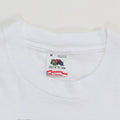 1980s Hello I'm User Friendly Computer Shirt