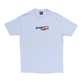 2005 Dragon Ball Z GT Super Saiyan 4 Gogeta Shirt